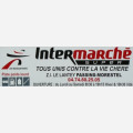 INTERMARCHE SUPER