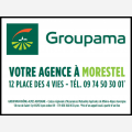 GROUPAMA