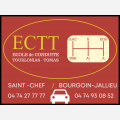 ECTT