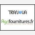 Agrifournitures.fr