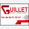 Entreprise Guillet