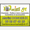 DONCIEUX M