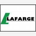 LAFARGE