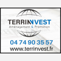 TERRINVEST