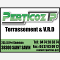 PERTICOZ TP