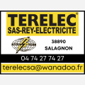 TERELEC