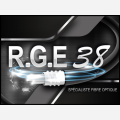 R.G.E 38