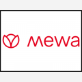 Mewa