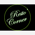 Resto Corner