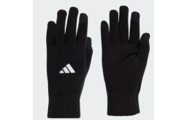 Paire de gants Tiro League