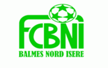 PROTOCOLE COVID DU FCBNI