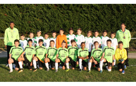 U12/U13